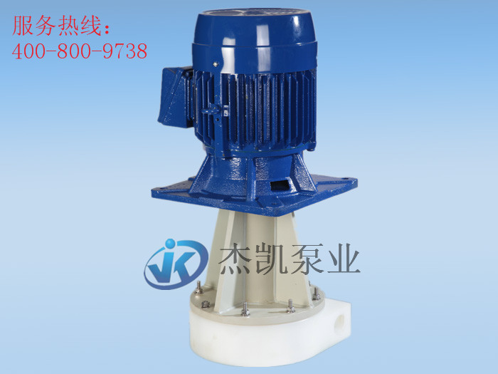 噴砂泵浦  1-15HP